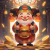 百博亚洲娱乐平台